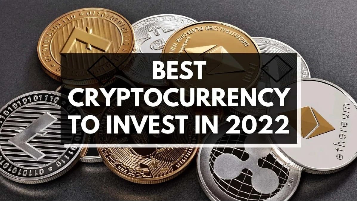 forbes cover 2022 cryptocurrencies